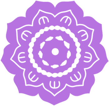 the yunmeng jiang sect icon from the donghua.